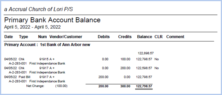Marking_with_subsidiary_accounts.png