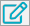 EditRecordButton.png