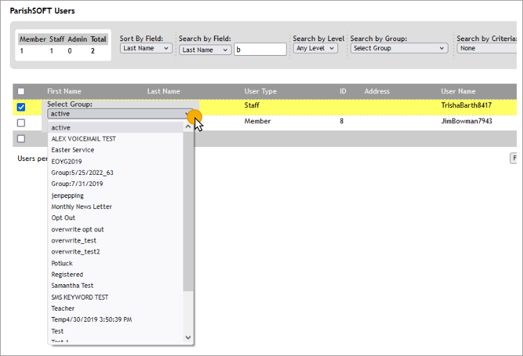 select_a_group_to_add_users.png