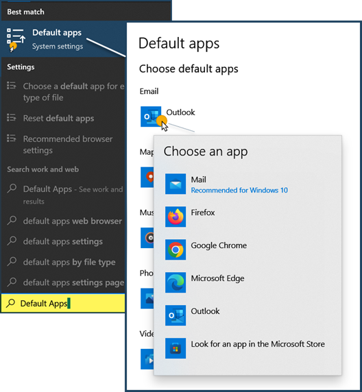 Setupdefaultemailclient.png
