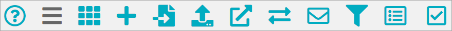 Page_Buttons.png