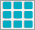 CardViewButton.png