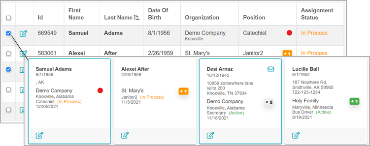 select_records_in_grid_or_in_card__view.png