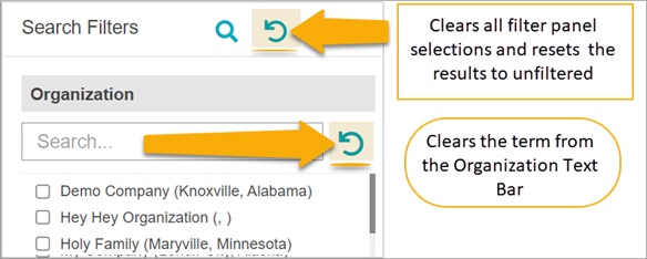 clear_filter_panel_options_or_clear_search_term_text.png