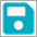 Save_button.png