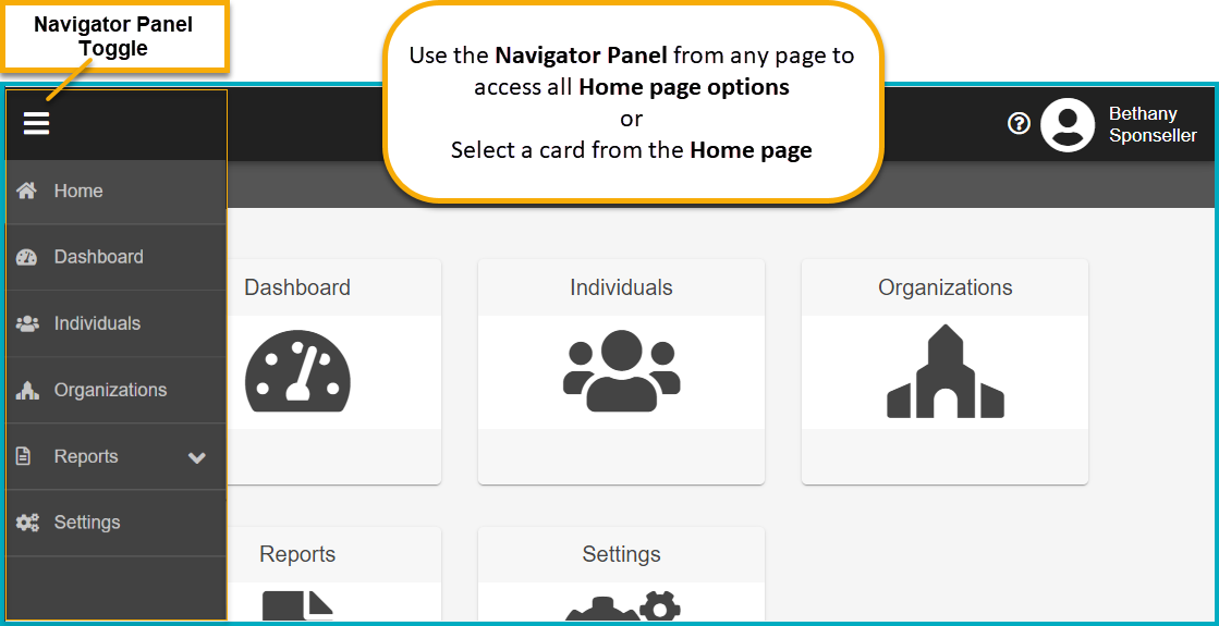 Navigator_Panel.png