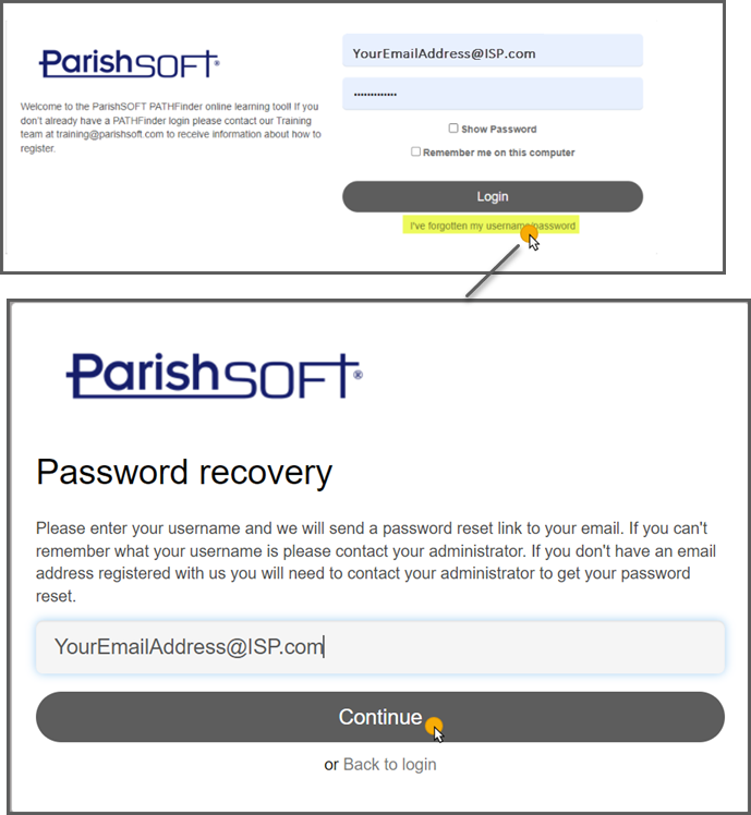 password_reset.png