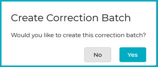 Confirm_create_correctin_batch.png