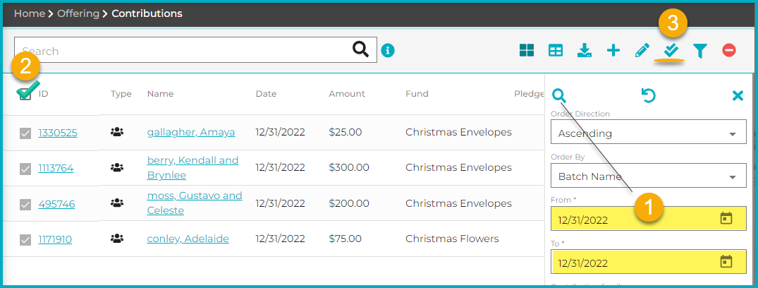 select_for_next_year_and_create_correction_batch.png