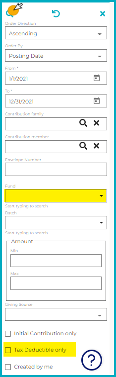 filter_contributions_for_fund_or_tax_deductible_status.png