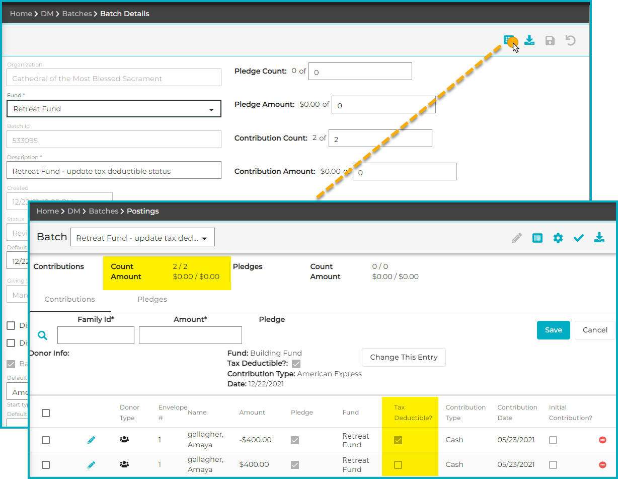 tax_deductible_correction_showing_details_and_postings_pages.png