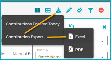 export_to_excel2.png