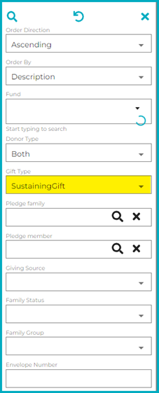 select_sustaining_gift_in_filter_panel.png