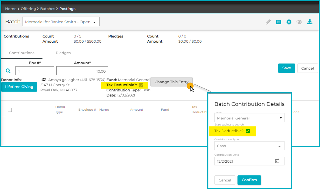 change_this_entry_for_tax_deductble.png