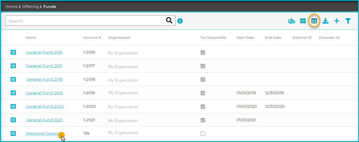 select_fund_from_Grid_view_with_field_choices_highlighted.png