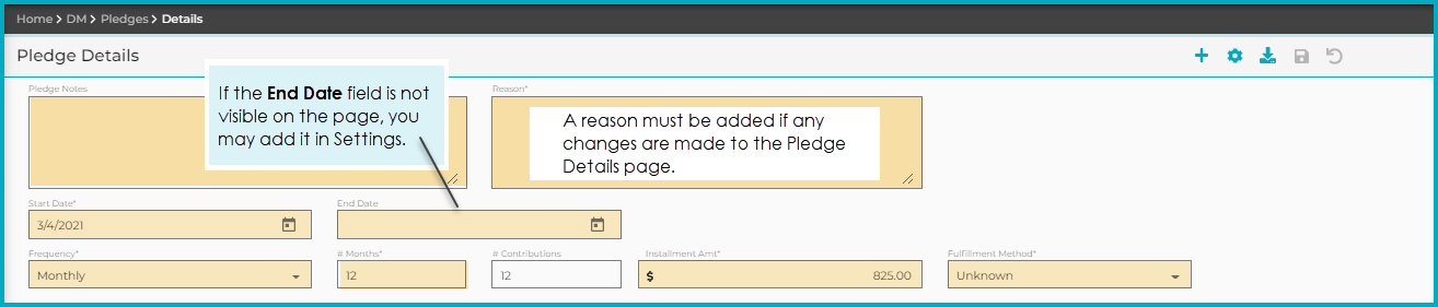 Middle_-_Pledge_Details_page_where_all_fields_that_can_be_updated_are_highlighted.png