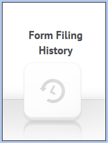 Form-Filing-History.png