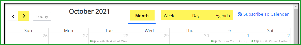 calendar_view_to_embed.png