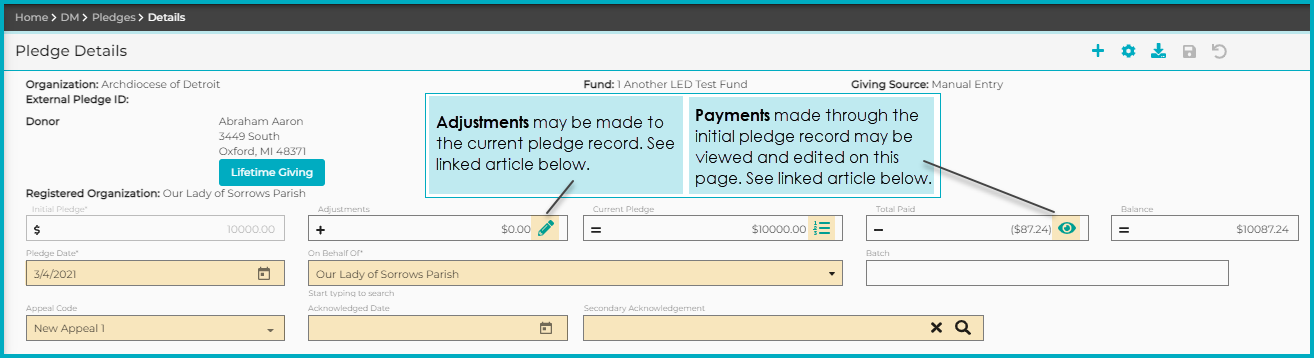 Top_-_Pledge_Details_page_where_all_fields_that_can_be_updated_are_highlighted.png