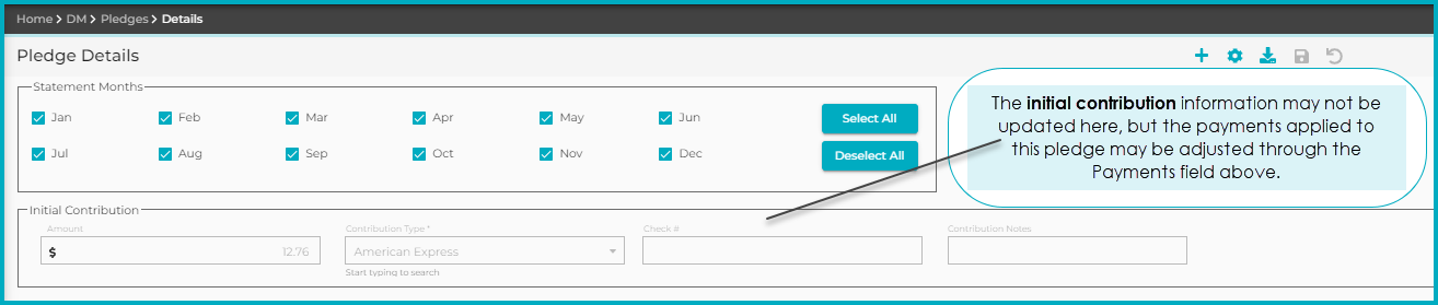 Bottom_-_Pledge_Details_page_where_all_fields_that_can_be_updated_are_highlighted.png