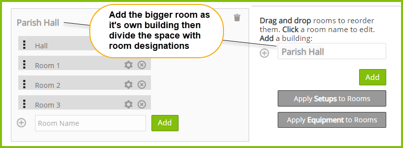 add_big_room_as_building_then_divide_with_room_desginations.png