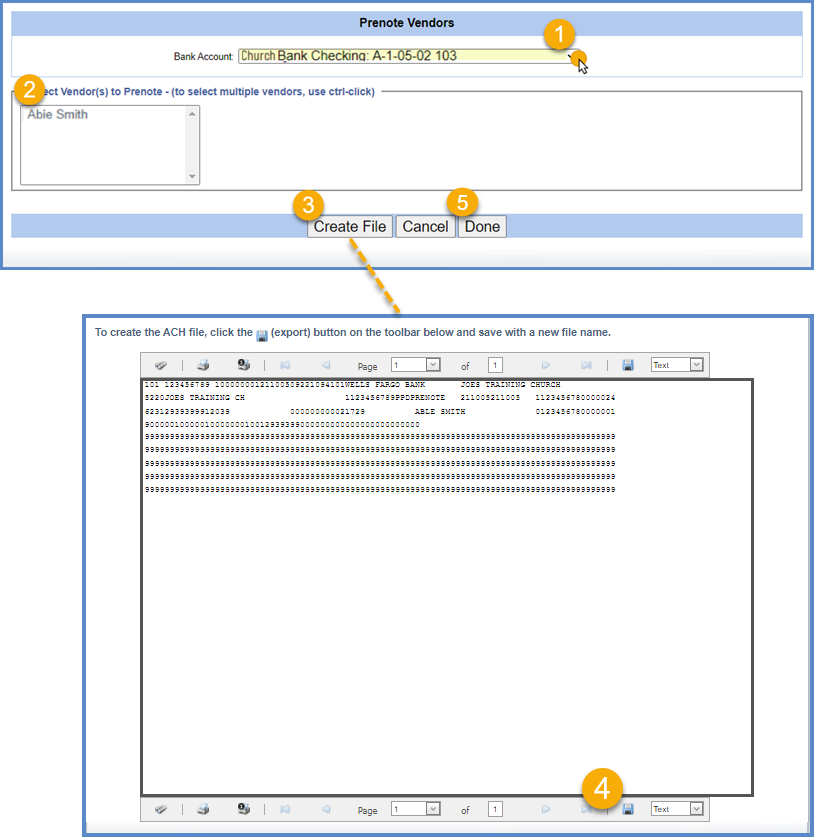 create_prenote_image.png