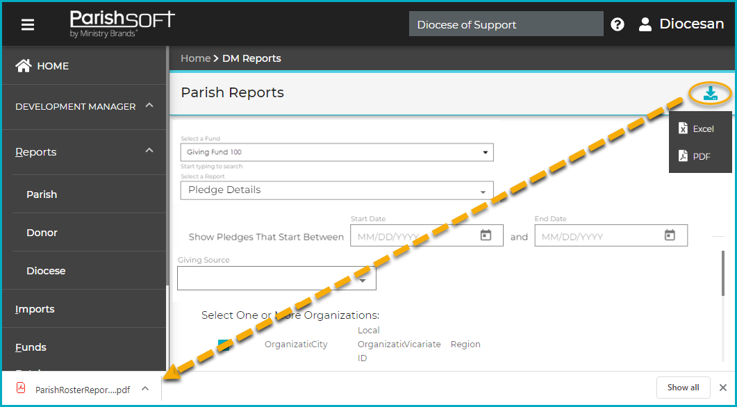 Pledge_Details-Report_Export_Screen_Izzy.png