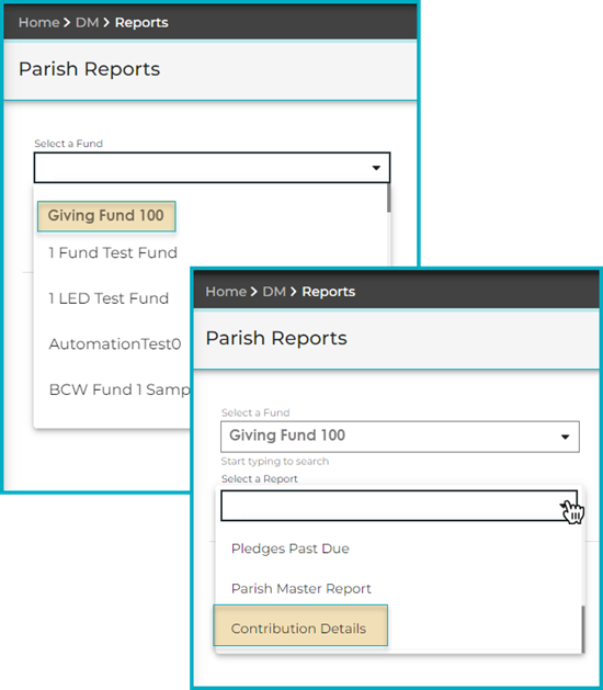 Details-Report_Fund_then_report.png
