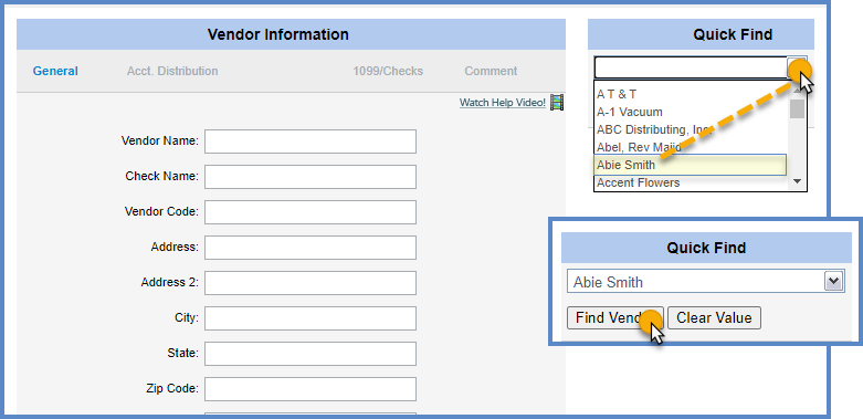 Quick_Find_Vendor_-_Find_Vendor.png