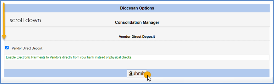 consolidation_manager_options_vendor_direct_deposit.png