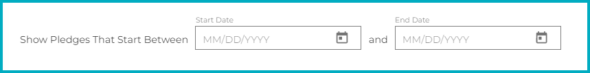 Pledge_date_span.png