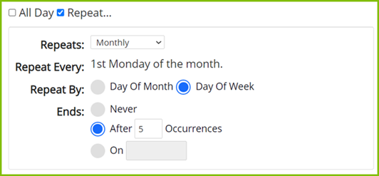repeat_monthly_on_the_first_monday.png