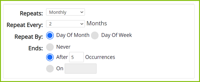 bi-monthly.png