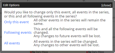 recurring_event_edit_options.png