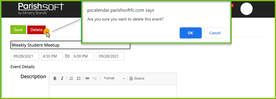 Delete_button.png