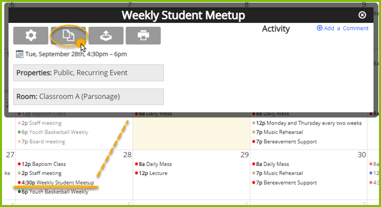 copy_event.png