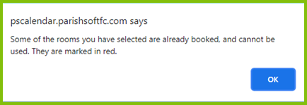 already_booked.png