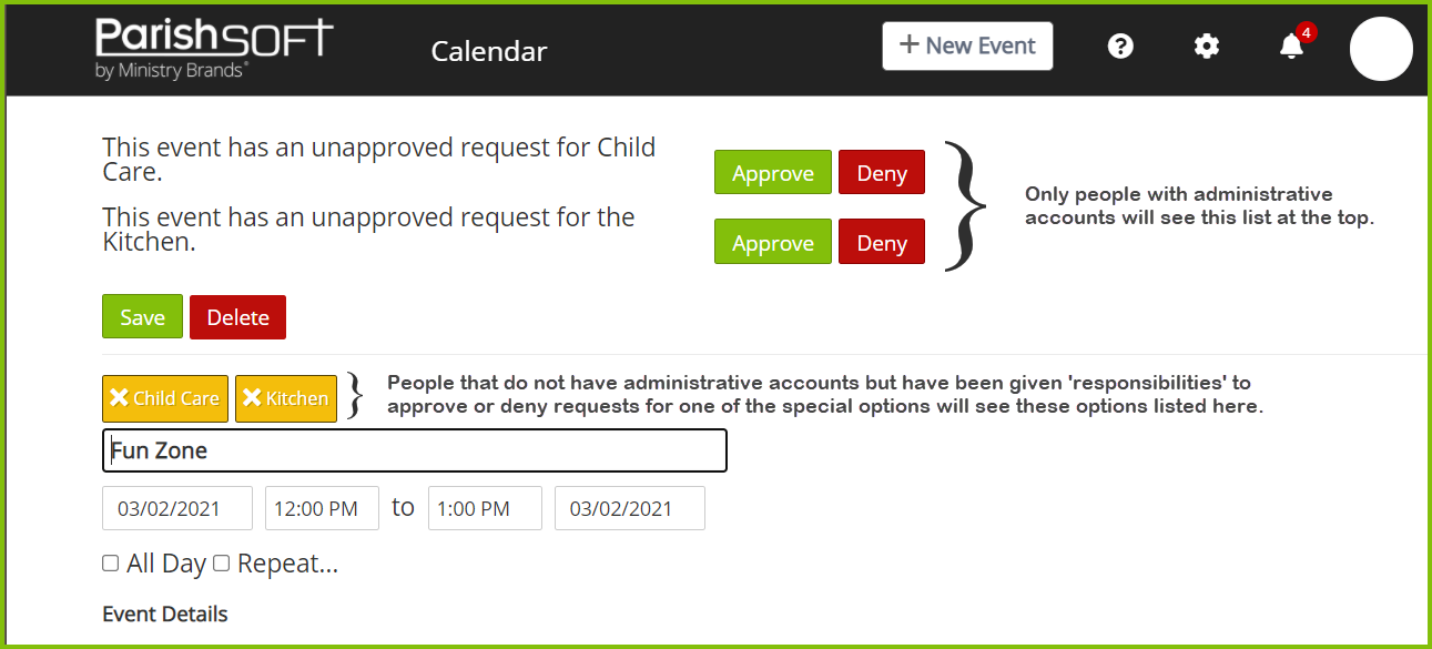 pending_events_approval_or__denial_page.png
