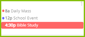 pending_event_request_denied.png