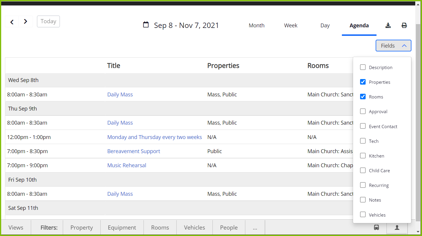 Agenda_View_Fields.png