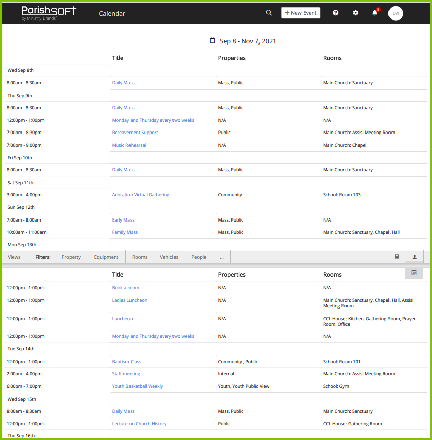 image_of_output_from_right-click_and_print_to_pdf.png