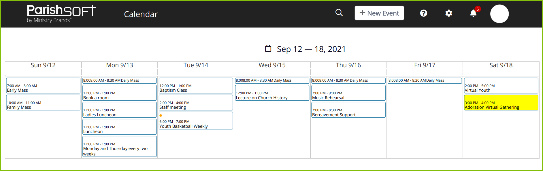 Wekly_calendar.png