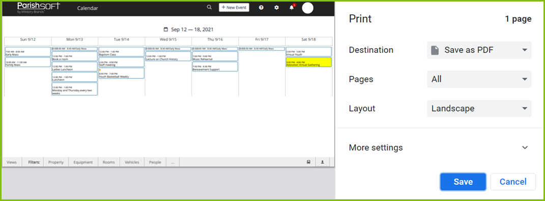 weekly_filtered_calendar_to_pdf.png