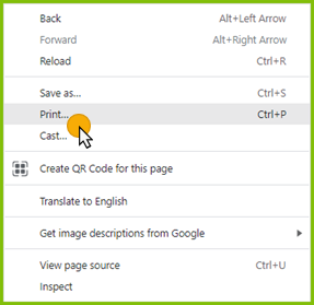 right-click_choose_print.png