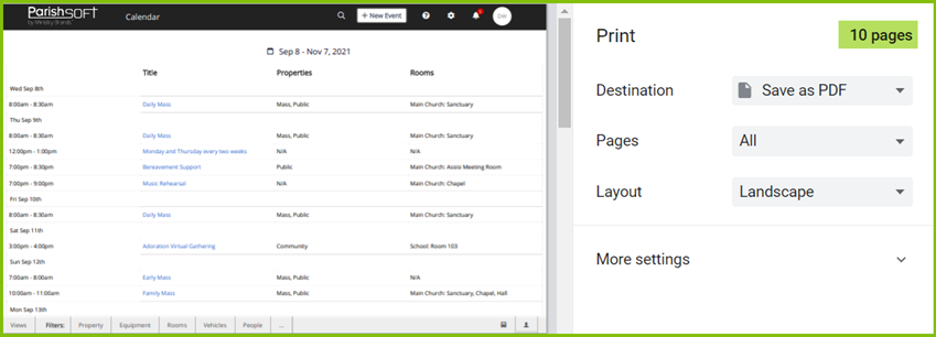right-click_print_settings.png