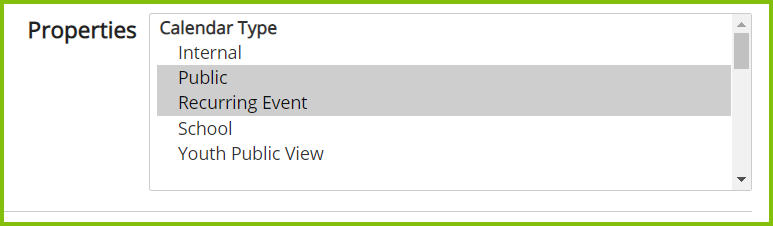 Add_recurring_property_to_event.png