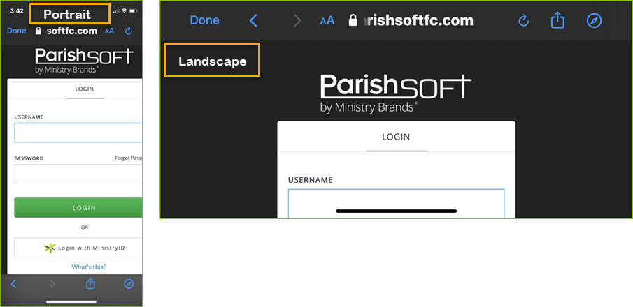 landscape_or_potrait.jpg