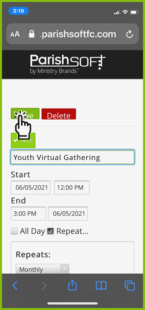 tap_save_updates_to_pending_items.jpg