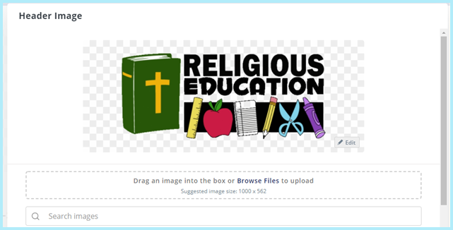 header_image.png
