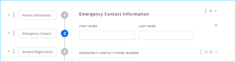 emergency_contact_info.png